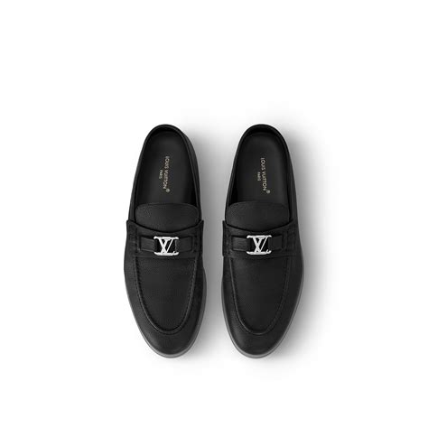 fermasoldi uomo louis vuitton|louis vuitton loafers.